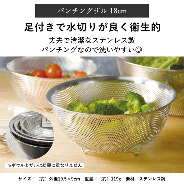 楽天市場】一人暮らし 調理器具 セット フライパン 鍋 白 取っ手 楽天市場】一人暮らし 調理器具 セット フライパン 鍋 白 取っ手
