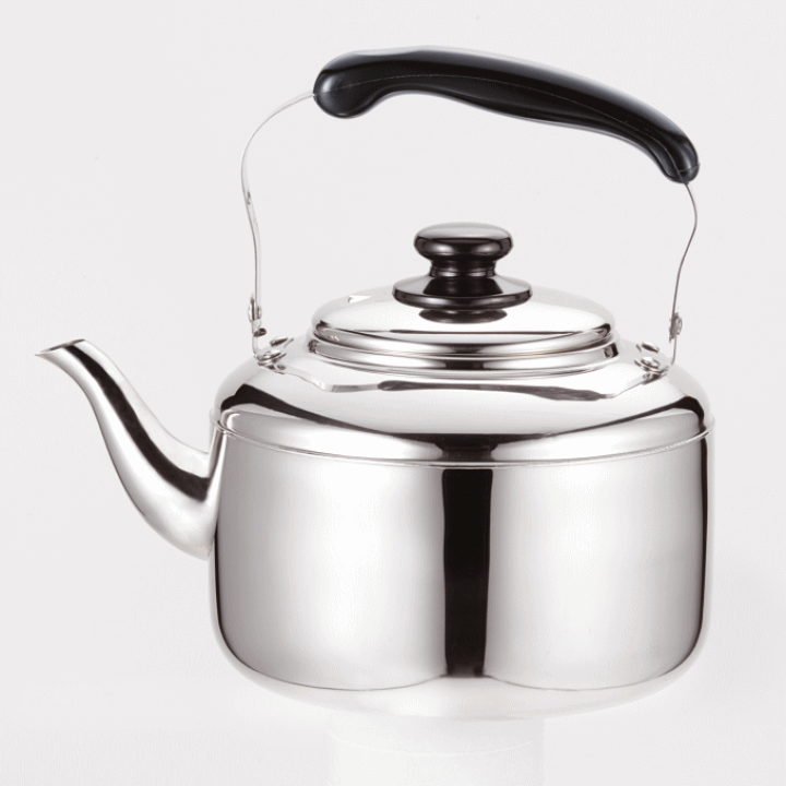 ⭐️専用⭐️BeanStalk 24本入り×5箱(120本)+大缶800g2個セット 楽天市場】＼本日ポイント5倍／大容量やかん ビッグケトル 4L IH対応