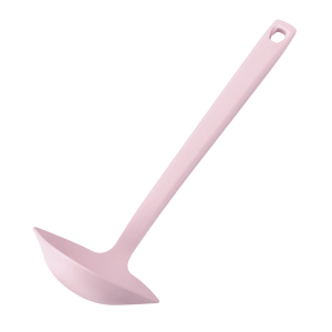 _{|Cg5{^  傳 ʂ iC sN PC-201 Lb`c[ RpNg  s^R { V O