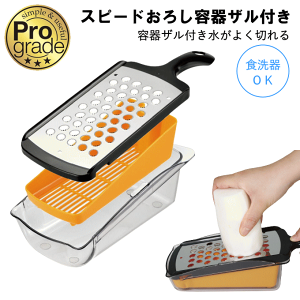 낵 卪낵 ؂t ׂ~ߕt 낵 卪낵 XCT[ { RpNg Vv Lb`G Lb` Lb`ObY Lb`c[  