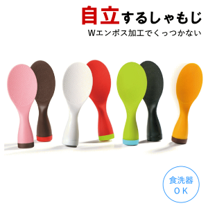  Ȃ  VW X^h  tȂ {   Lb`G Lb` Lb`ObY Lb`c[ Lb`pi ֗ObY 