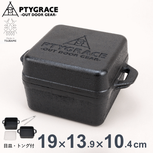 _b`I[u ~j p^ gOt gO Op tbgp Ov[g XeX ڎM  X[J[ ^  RpNg AEghA Lv \Lv o[x