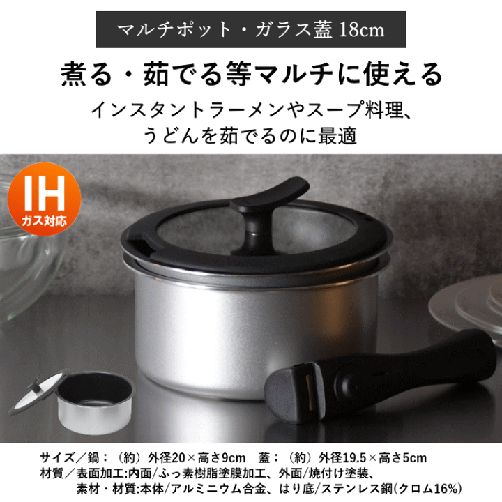 楽天市場】一人暮らし フライパン 調理器具 セット 調理道具 楽天市場】一人暮らし フライパン 調理器具 セット 調理道具