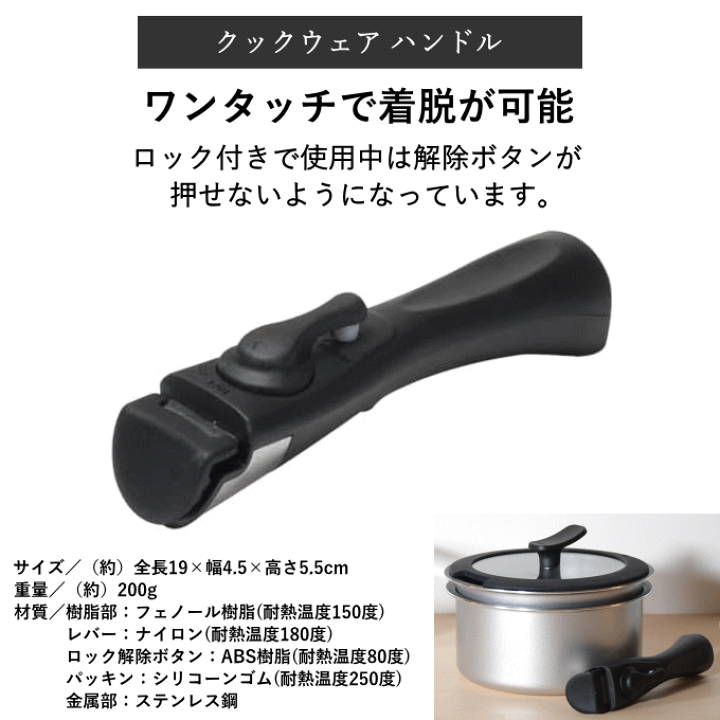 楽天市場】一人暮らし フライパン 調理器具 セット 調理道具 楽天市場】一人暮らし フライパン 調理器具 セット 調理道具