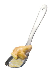 낵 낹 Xv[ XeX PY-SL10 VEK 킳 `[Y