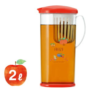 _|Cg5{^t[W[|bg (Abv5) 2bg R-0125 |bg |bg sb`[ {