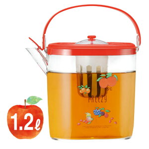 _|Cg5{^t[W[|bg (Abv5) 1.2bg R-0126 |bg |bg sb`[ {