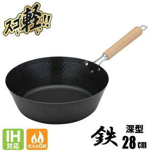 tCp [^ 28cm S { ih ߓ uߓ ȖړS IHΉ KX p y y XSy [^ S ubN SGK-28DF