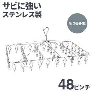 XeXs`nK[ p^ 48s` ܂肽ݎ SHS-48 nK[  nK[ Kтɋ XeX