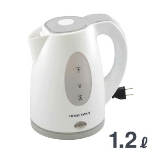 z[X dCPg 1.2L SWK-12 ₩ Pg