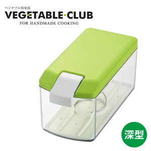 _{|Cg5{^Ђ [^ p^ xW^uy VC-012 Ђ Ђ ȒP e { O[ イ܂邲 Е