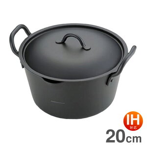 IHΉ@VՂ炽Ղ[^g@20cm(t^t) H-2601