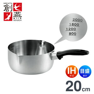 s 20cm IHΉ n { SE-07 ڐt Ў ᕽ