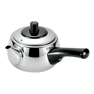 _|Cg5{^}{ }{ () A~t { 320cc H-2709