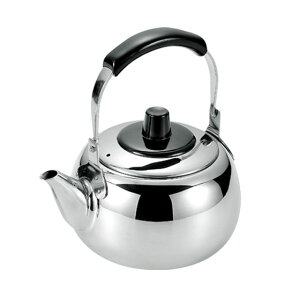 _|Cg5{^}{ t}{ A~t 500cc { H-2711