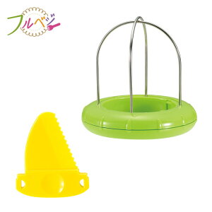 _|Cg5{^txW LECJb^[ { FKK-01