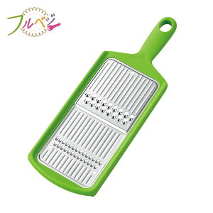 txW ؂Ec}؂ { FV-604