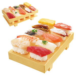 _|Cg5{^ƂтI CH-2011