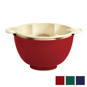 ĂƂ ₵薼l H-2713EH-2714EH-2715