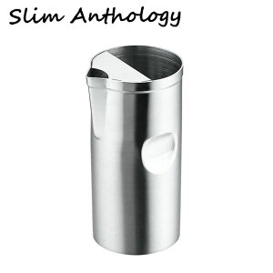 EH[^[|bg AM-124 XeX v[g 蕨 Mtg   {