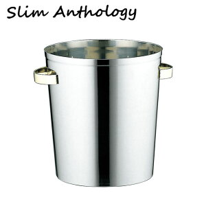 CN[[ ro AM-530 C CN[[ XeX  v[g 蕨 Mtg { 