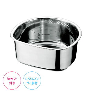 􂢂 D^ RpNg CAD-10 􂢉 􂢕 XeX Sr