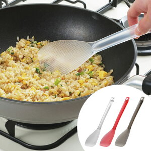 y[֔zu VW X[N NA bh H􂢊@Ή  `[n Ȃ Xv[ H@ ~j _uG{XH