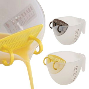 ܂{E { CH-2100 CH-2101