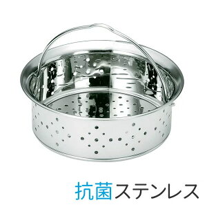 R XeX rS~ M^ ꊪ CK-117M r ݎ