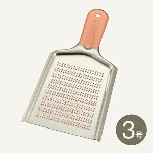 낵 3 X[p[nCJbg  { DO-030  낵 Ɩp v 낵 {u 