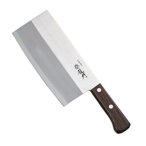 _{|Cg5{^o ؕ() 175mm { FG-68