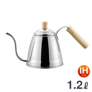 Ebh R[q[|bg 1.2bg IHΉ(KX΂OH) tB[m { FO-100 IH R[q[|bg VR |bg I[MΉ KXΑΉ