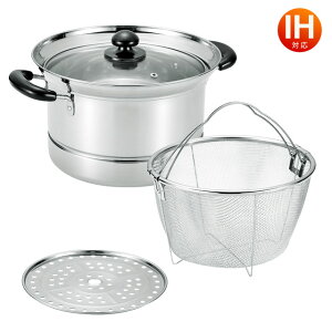 _{|Cg5{^[^ 22cm Ut ڎMt IH XeX ߂ 䥂œ FPZ-22 