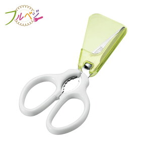 ˂ nT~ txW FV-401 lM ݂̂ ^R  Jbg