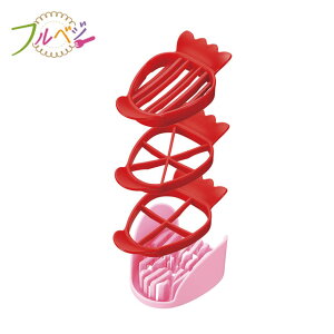  Jb^[ txW FV-612 XCX  bh