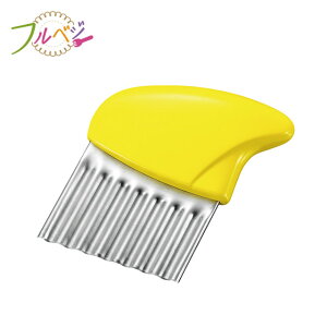 y[֔zȂ݂Ⴊ iCt txW ؂ CG[ F Ⴊ iCt WKC Jb^[ Lb`c[     Lb`G Lb` 