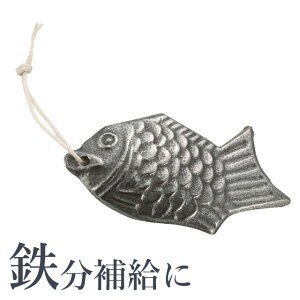 S⋋ ŠN H-3002 { S S