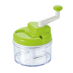 _{|Cg5{^蓮]݂؂ xWJb^[ { HVC-200