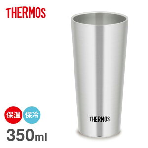 THERMOS T[X ^fM^u[ 350ml JDI-350 ۉ ۗ Iɂ ېOK XeX
