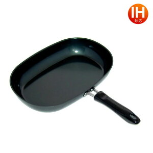 S I[o tCp KS-2889 S S S⋋ ӂ炢ς   IHΉ KX΂OK I[MΉ R Vs {