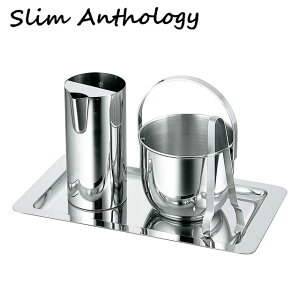 X T[rXZbg MR-121 XeX   v[g 蕨 Mtg { ACXy[ 