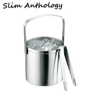 _{|Cg5{^ACXy[ gOt MR-122  v[g 蕨 Mtg XeX {