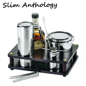 XC[g Zbg MR-642   v[g 蕨 Mtg { ACXy[ 