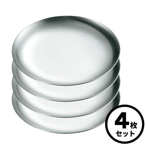 XeX R[X^[ 4Zbg MR-680 R[X^[ Vo[ XeX { M 