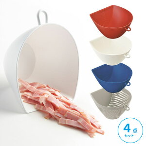 _|Cg5{^`g U{E gR[Zbg { MZ-3529