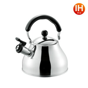 j[C JPg 1.6bg IHΉ(KX΂OH) { NR-121