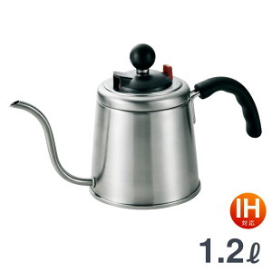 Pg g J R[q[hbv|bg 1.2L IHΉ[KX΂OK] tB[m 1.2bg ₩ |bg XeX OFF-128 I[MΉ J J₩ {