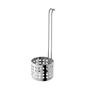 Ή g O  vO[h PG-201 g gO   {