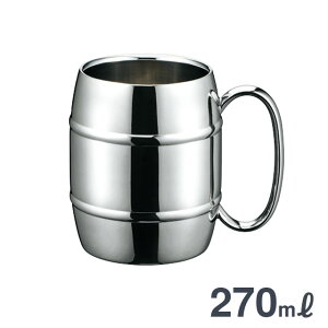 _{|Cg5{^^}O XeX d\ 270ml [u R-0105 ^u[ M XeX r[ {  }OJbv