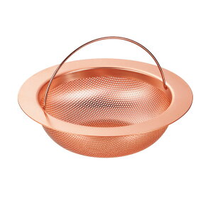 p`OXg[i[ N  rS~ R-0109 Lb`  VN ݎ  CI {